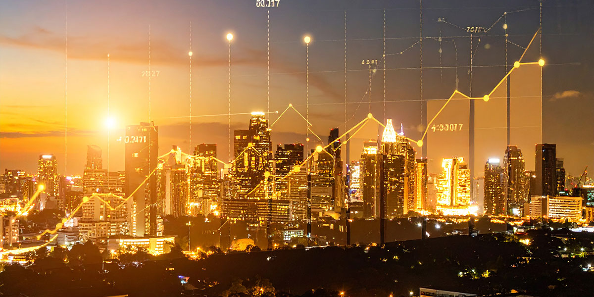 BicRea historical timeline showcasing 30+ years of growth from 1990 founding to present day success