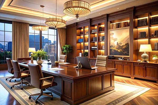 BicRea Legacy - Luxury property investment expertise showcasing our 30+ years of excellence in Sarasota, Florida