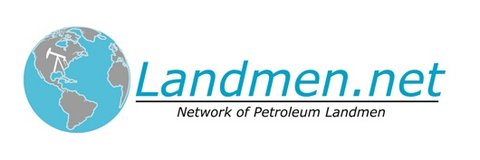 Landmen.net — Network of Petroleum Landmen