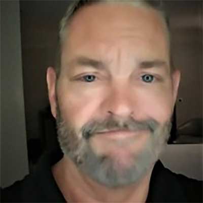 Christian Hickey, Investment Director at BicRea, portfolio management specialist with expertise in luxury real estate